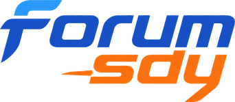 forum sdy