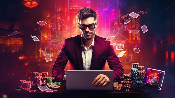 BCA virtual account setup for forum sdy transfers