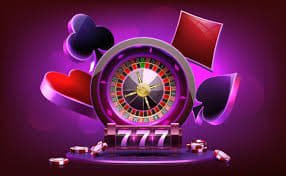 Hacksaw Gaming crash game on forum sdy