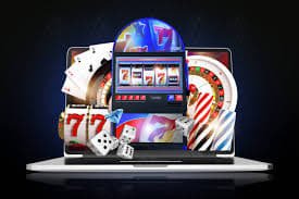BCA virtual account for forum sdy deposits