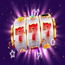 Free Bet Blackjack Game 